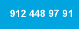 912 448 97 91